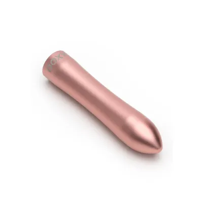 Doxy Bullet Vibrator