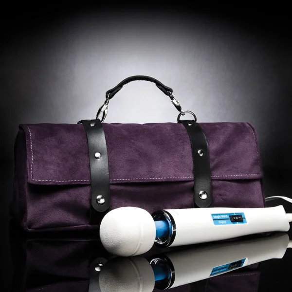 Liberator Tristan Toy Bag — image 5 of 5
