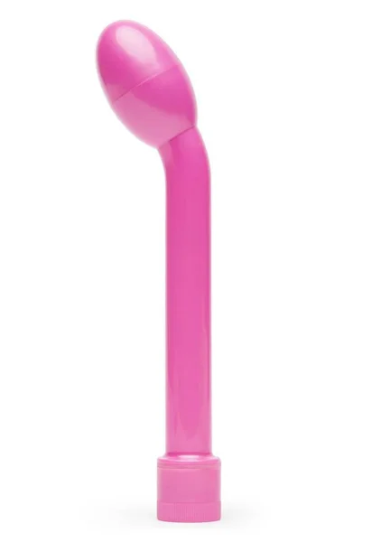 Adam & Eve G-Gasm Delight