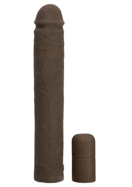 Xtend it kit
