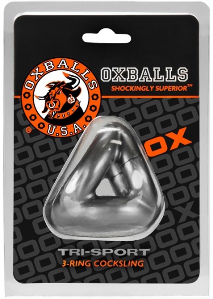 Tri-Sport Cock Sling