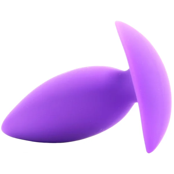 INYA Spades Medium Purple — image 13 of 17