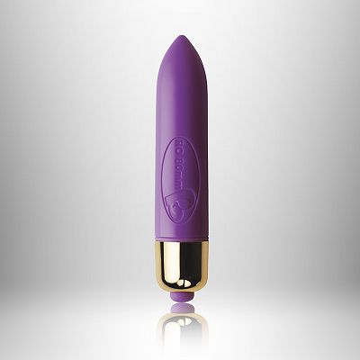 RocksOff Petite Sensations Pearls