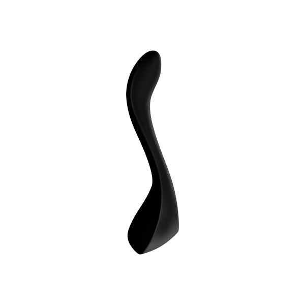 Endless Joy Couples Vibrator