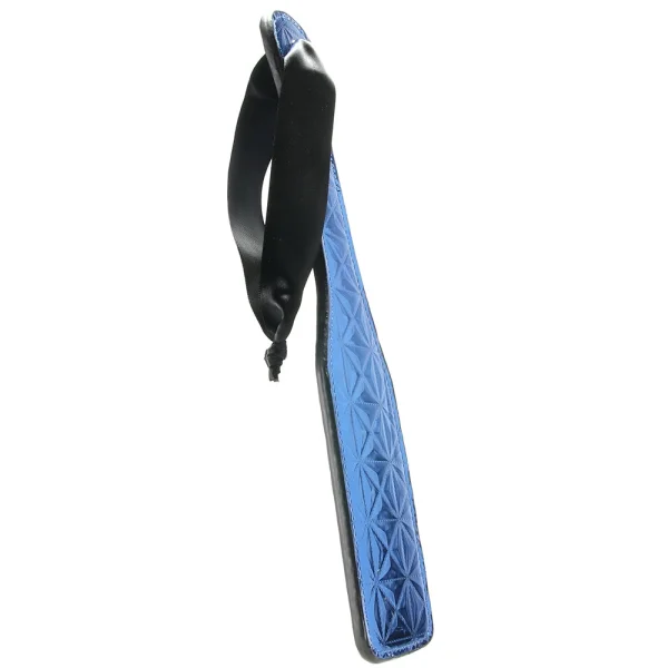 WhipSmart Dual Sided Spanking Paddle