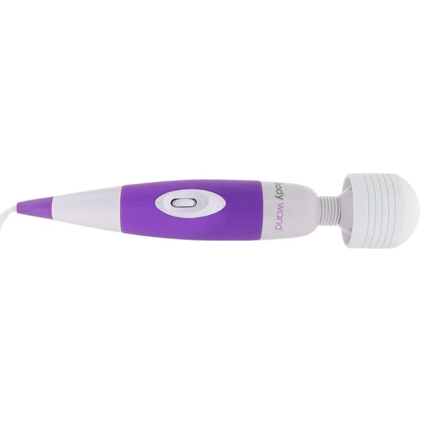 Bodywand Original Massager