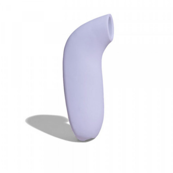 Dame Products Aer