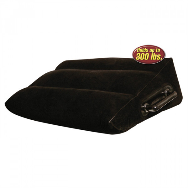 Fetish Fantasy Inflatable Position Master