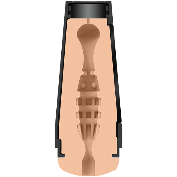 Brysen Porn Star Stroker