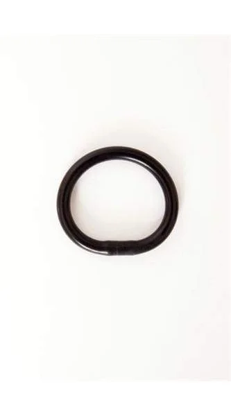Clone-a-willy Cock Ring