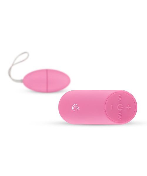 Ella Paradis Jade Bullet w/ RC