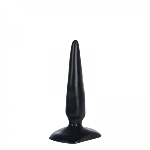 Basic Anal Trainer Kit