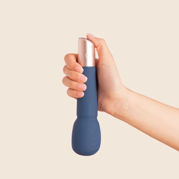 Deia - The Wand - Body Massager
