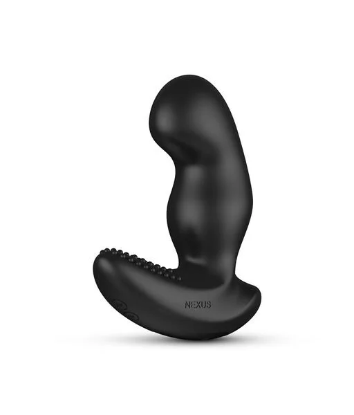 Nexus Ride Extreme Prostate Massager