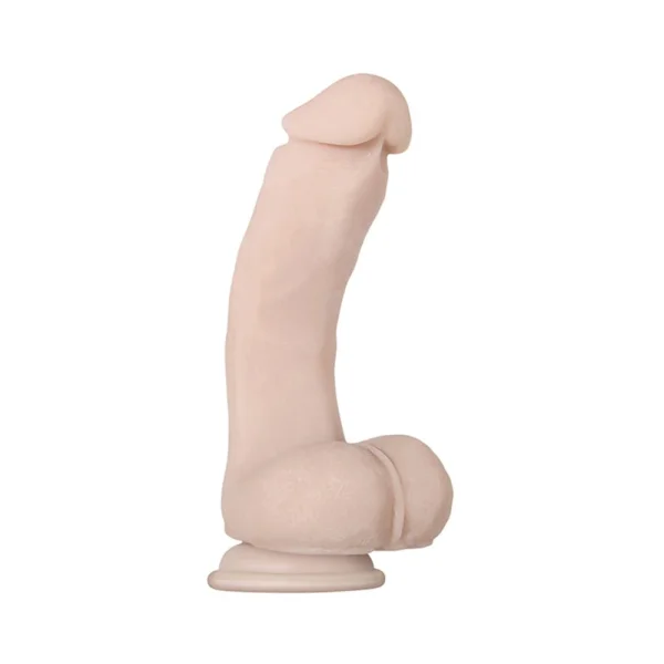 Evolved Real Supple Poseable 7.75 Inch — image 8 of 9