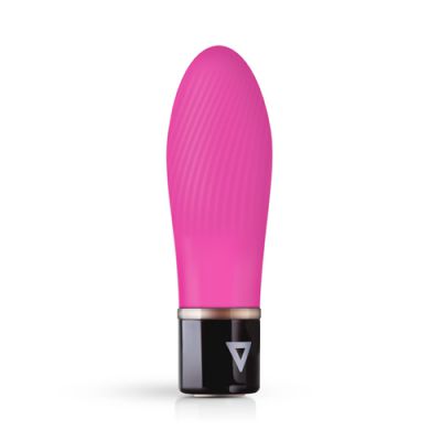 Lil Swirl Vibrator
