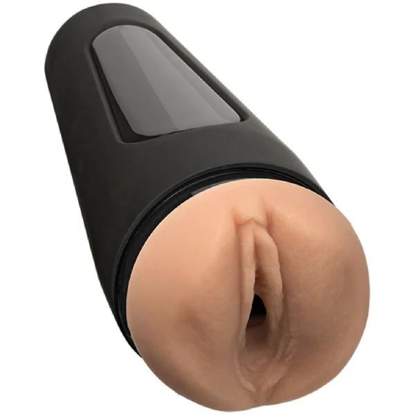 Jessie Andrews Pussy — image 6 of 9