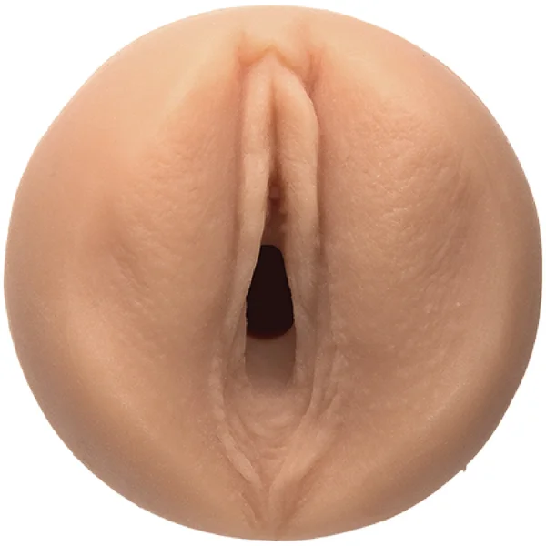 Jessie Andrews Pussy — image 7 of 9