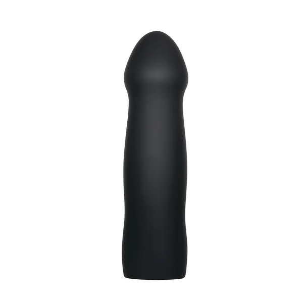 Heavenly Harness - Black — image 24 of 25