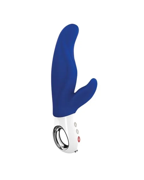 Fun Factory Lady Bi Dual Vibrator