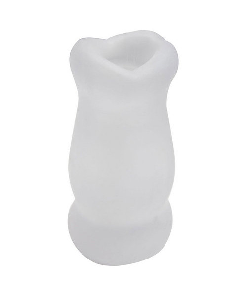 The Super Sucker - ULTRASKYN™ Masturbator