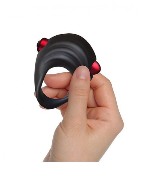 Truly Yours Red Temptations Kit