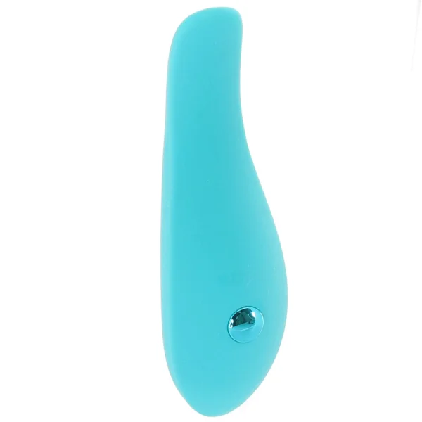 Calexotics Pixies Glider Vibrator