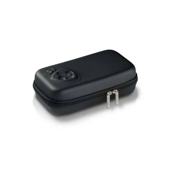 Mystim Tickling Truman E-Stim Vibrator