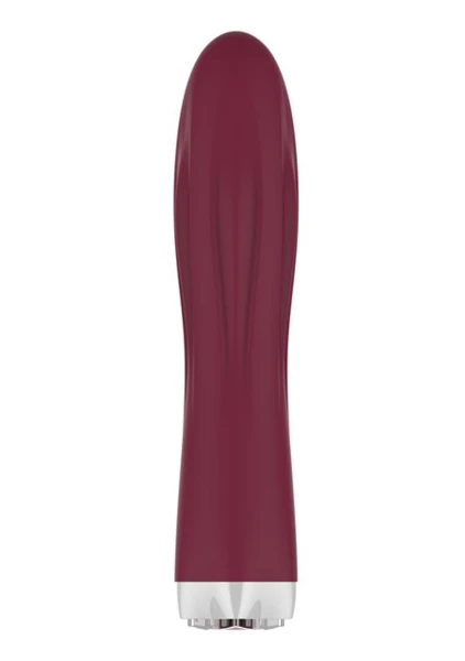 Iconic Charm One Touch Vibrator — image 11 of 14