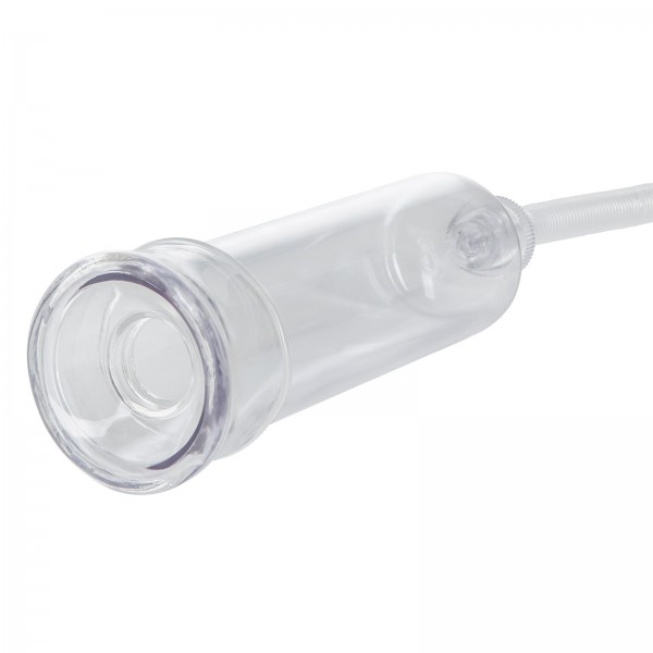 Medical Inspired Penis Pump
