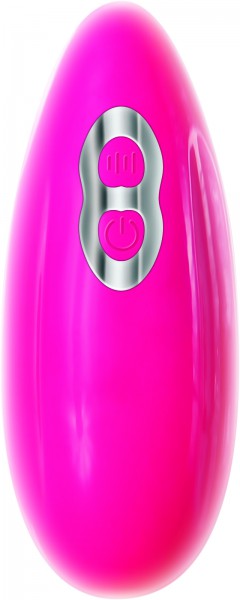 Adam & Eve Turn Me On Rechargeable Love Bullet