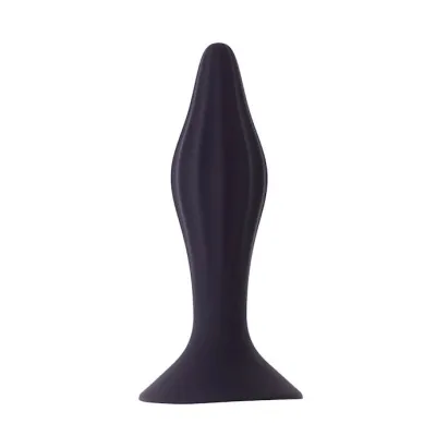 Kinki Zeus Anal Plug
