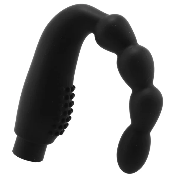 Zero Tolerance Emperor Prostate Vibrator