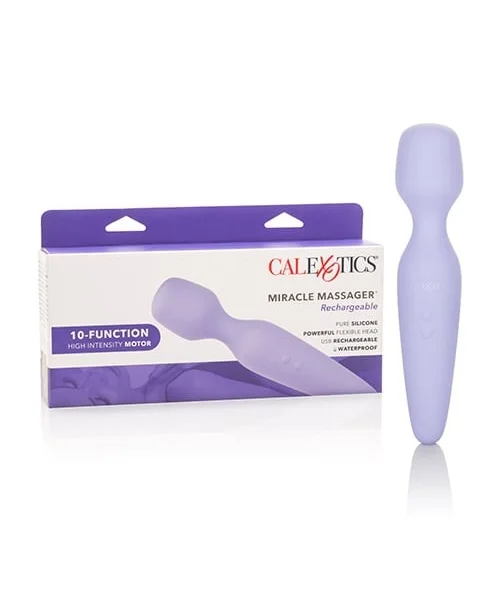 Miracle Massager Rechargeable