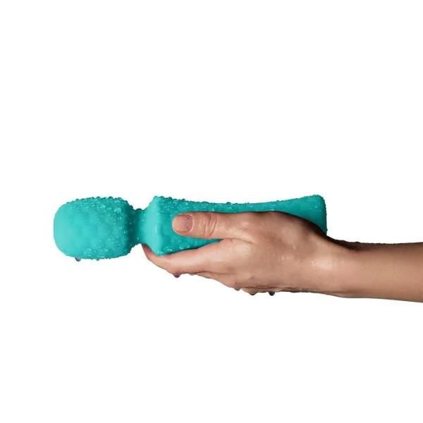 Femme Funn Ultra Wand Massager