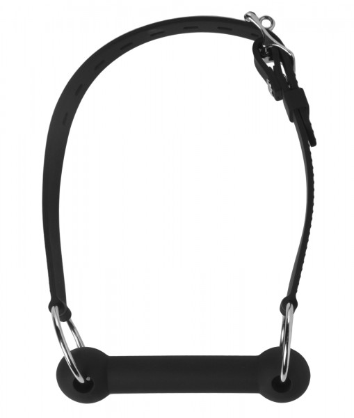 Mr Ed Mouth Gag