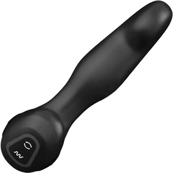 Nexus REVO SLIM Rotating Prostate Massager
