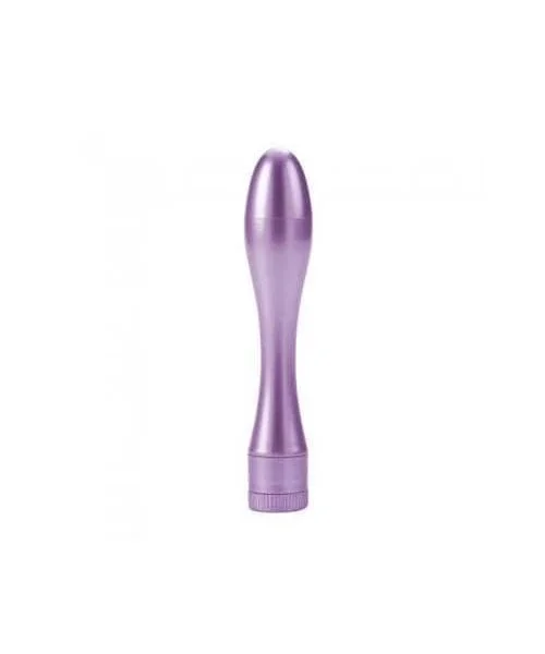 Water Missile Tear Drop Probe - Pink