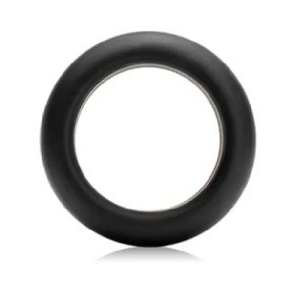 Je Joue Maximum Stretch Cock Ring