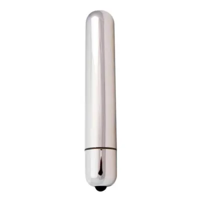 S Wet Pleasure Bullet Extreme Vibrator