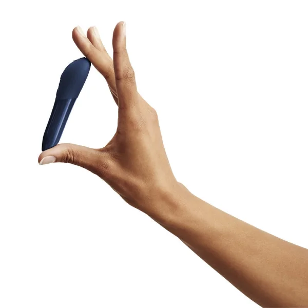We-Vibe Tango X Bullet Vibe — image 12 of 13