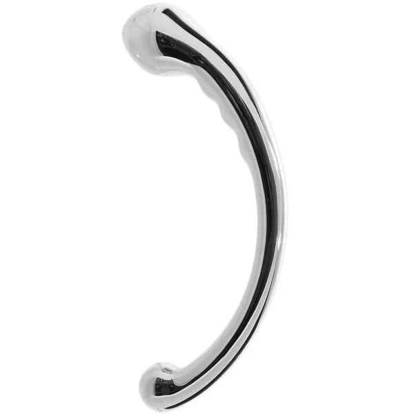 Le Wand Mini Pleasures 4pc Collection - Mini Wand and Mini Hoop