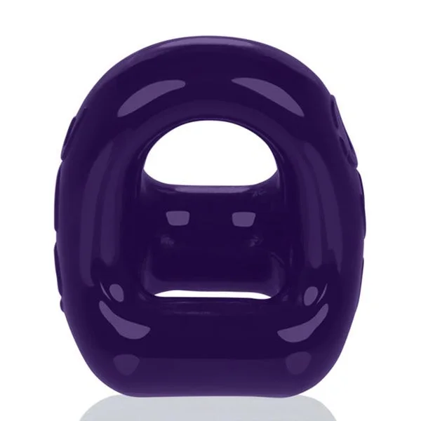 360 Cockring and Ballsling