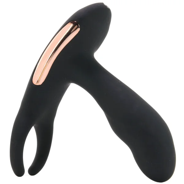 Sphinx Warming Prostate Vibe