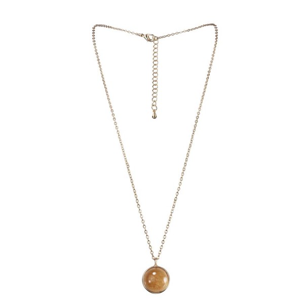 Bijoux Indiscrets Horoscope Box Virgo
