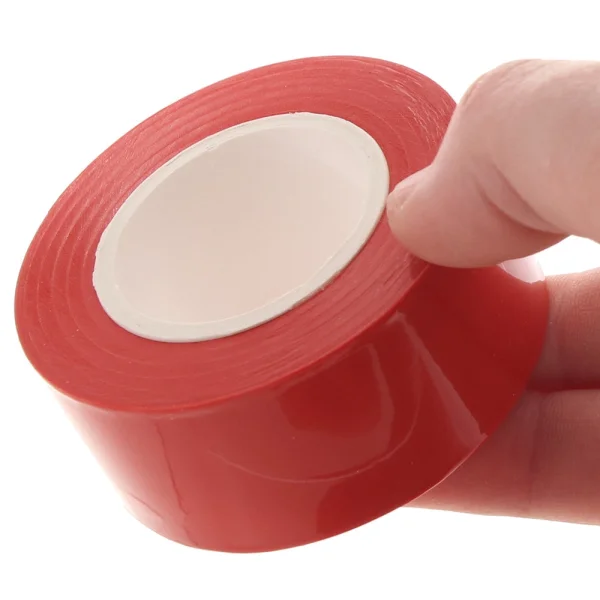 WhipSmart 100ft Bondage Tape