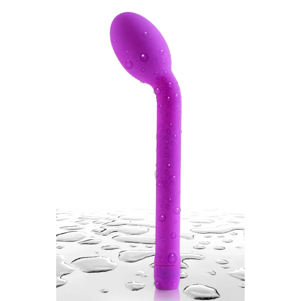 Pipe Dreams Neon Luv Touch Slender G