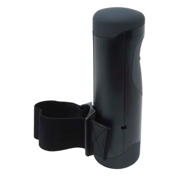 Handy - Self Stroking Masturbator
