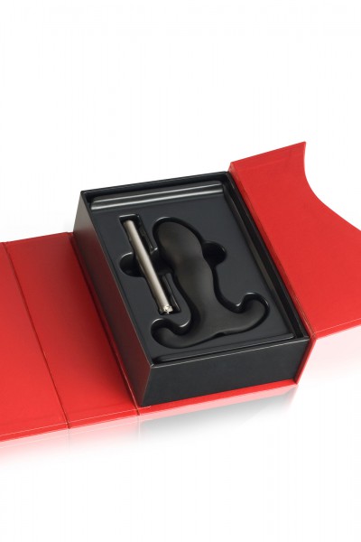 Aneros Vice Vibrating Prostate Massager