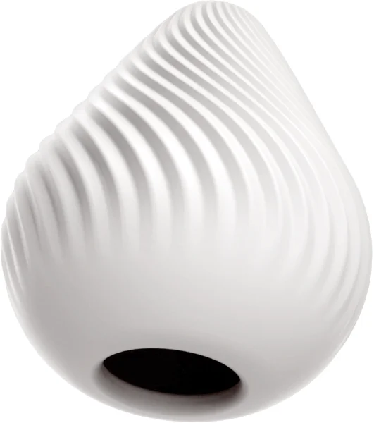 KILAUEA Egg Stroker